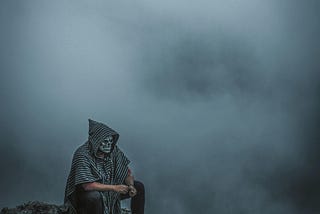 Modern Dünyada “Yüzeysel Yakınlık”