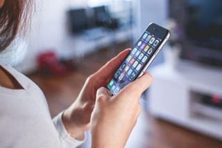 Best Spy App For iPhone