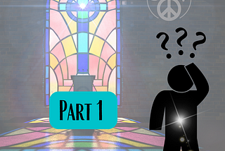 The Truth Pages: What is Church?