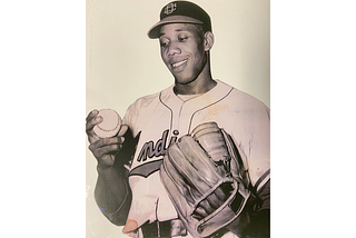 Black History Month: Top Players During OKC’s Indians/89ers Era (Part 1)
