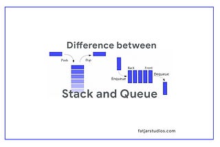 AbstractDataTypes :Queue(Kuyruk)