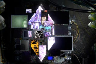 Attention Worldbuilders: The Countdown to Artefact Starts Now