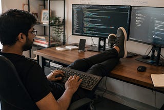 How Project Managers Can Reclaim 10 Hours a Week with AI