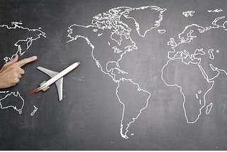 UK Global Talent Visa: Exceptional Talent or Exceptional Promise?