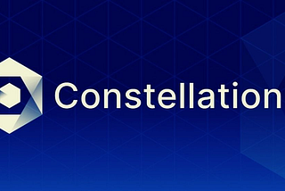 Constellation 2024