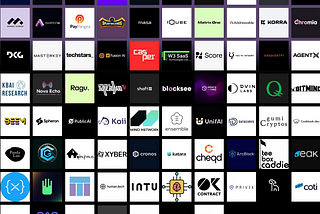 5 Highlights After 3 Months Building The Decentralized AI Agent Alliance
