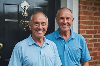 Locksmith Tools for Professionals in London, UK