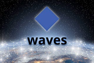 WAVES PROTOKOL NEDIR ?