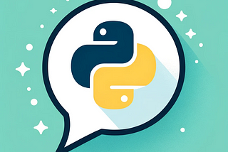 Step by Step: Build a Telegram Bot in Python