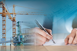 What are the Major Terms & Conditions to be Incorporated in a Civil Construction Contract?