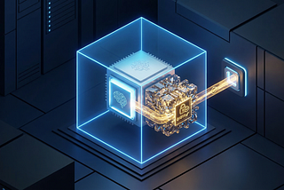 OpenShell + Governance Toolkit: Engineering the Complete Agent Security Stack