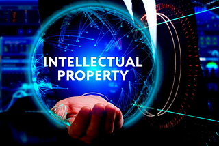 Intellectual Property Protection in Dubai: Safeguarding Creativity and Innovation
