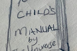 Parenting in an extended family.