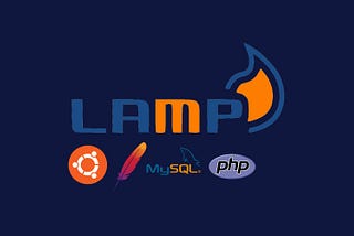 Configuring LAMP Application On Ubuntu