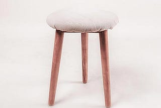 Without Technology, It’s Not UX Strategy