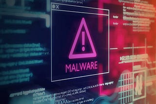 El COVID-19 y los ataques de malware