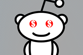 5 Reasons to Create a Dedicated Subreddit