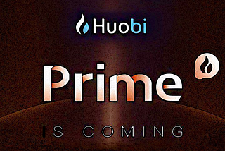 Huobi Prime Versus Binance Launchpad: Which Is Better?