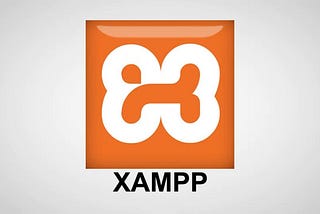 ¿Cómo actualizar XAMPP en Windows?