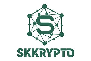 [RollUp&zkSync Part 2] zkSync: zkRollup으로 빠르고 간편한 트랜잭션을 제공하는 Matter Labs의 L2 프로토콜