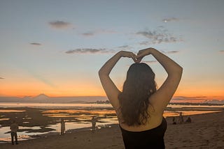 There and Lom-bok Again — Bali, Part 3