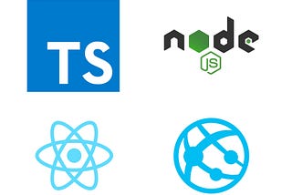 Deploying an Express, Node.js, React App (with TypeScript) to Azure Web Apps Using GitHub Actions
