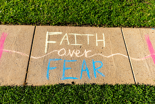 Stress Management for Musicians: Choosing Empowerment Over Reaction