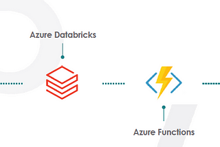 Integrate Data bricks Data Lineage with Azure Purview