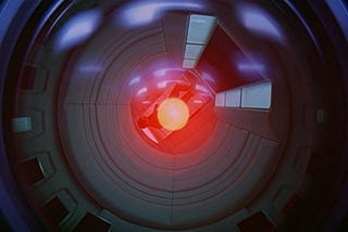Machine Intelligence Vs. Human Politics