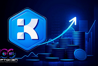Krypt-2-Success