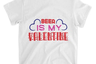 Celebrating Love and Life: Valentine’s Day and Beyond