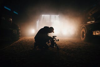 Branded content: A combination of art and science