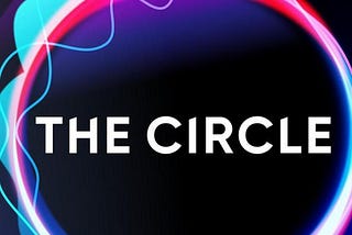 The Challenge: Scouting Reports: The Circle Seasons 2 & 3