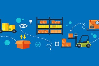 Maximizing Efficiency and Accuracy through Itemized Inventory Systems