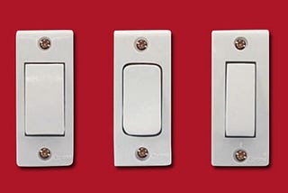 Top 5 Modular Switches Manufacturers in India