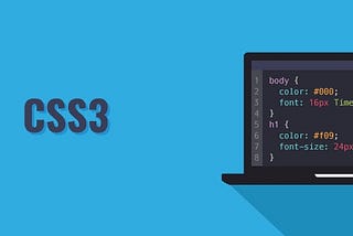 3 free CSS frameworks for Frontend guys