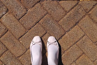 Mwikali Mwende on color, spirituality, and femininity.