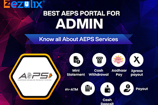 aeps service