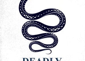 How Chris Collins Was Elected & Became The Boss