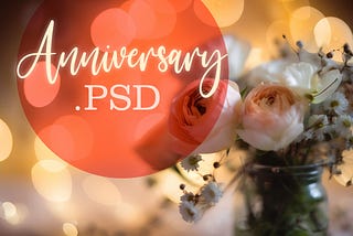 25+ Free Anniversary Flyer Templates in PSD