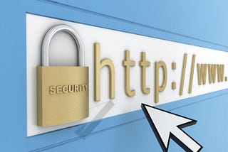 Configuring Critical HTTP Security Headers For Your Web Applications & Web Services