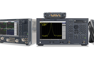How to choose between Spectrum Analyzer(SA) and Vector Network Analyzer(VNA)?