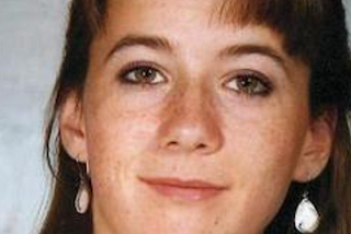 Could a Polaroid Explain The Disappearance of Tara Calico?