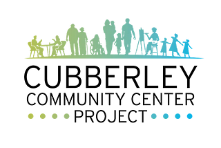 Shaping the Future of Cubberley: What We Heard — and What’s Next