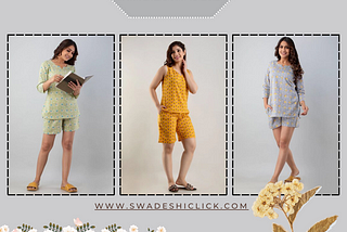 Buy Shorts for Girls Online: Convenience at Your Fingertips