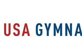 Women’s Gymnastics Discourse Analysis