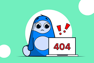 Why isn’t my website indexed in Google? Common problems and errors