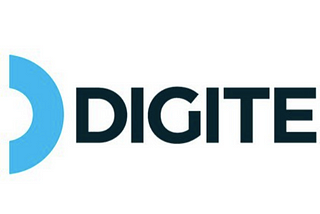 Digitex — The Future of Futures Exchange