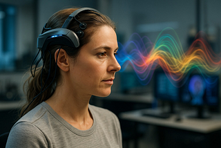 Beyond Tomorrow: Eight Breakthroughs You Can Use Right Now