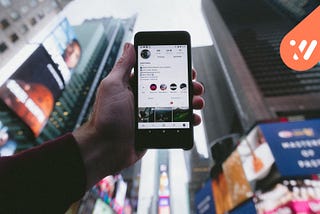 Guide di Instagram: il blogging arriva sul visual social di Facebook